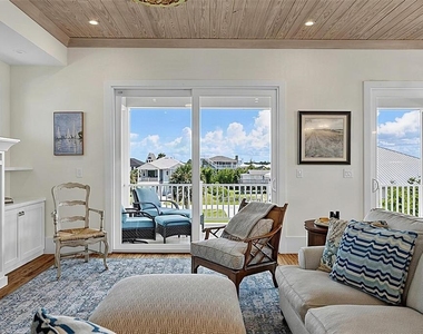 50 Seascape Drive - Photo Thumbnail 3