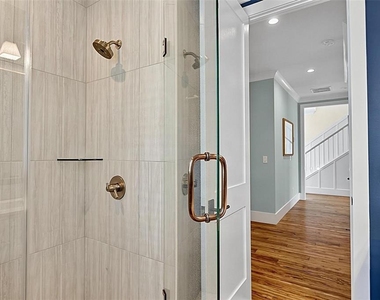 50 Seascape Drive - Photo Thumbnail 29