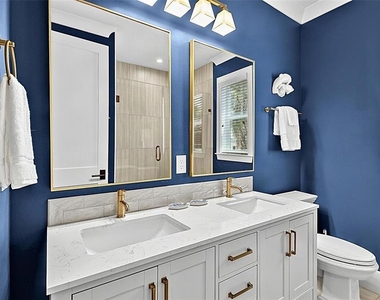 50 Seascape Drive - Photo Thumbnail 27
