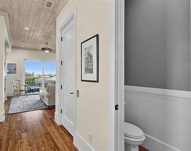 50 Seascape Drive - Photo Thumbnail 16