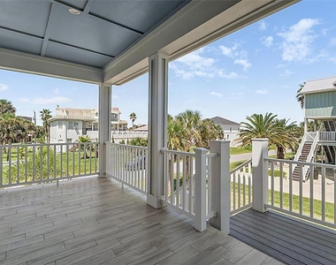 50 Seascape Drive - Photo Thumbnail 38