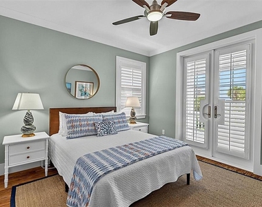 50 Seascape Drive - Photo Thumbnail 25