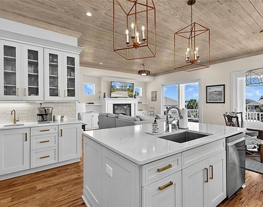50 Seascape Drive - Photo Thumbnail 7