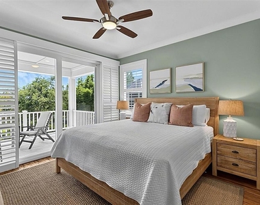 50 Seascape Drive - Photo Thumbnail 30