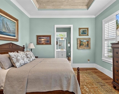 50 Seascape Drive - Photo Thumbnail 19