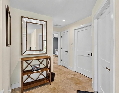 50 Seascape Drive - Photo Thumbnail 51