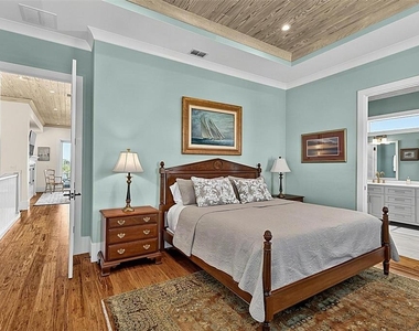 50 Seascape Drive - Photo Thumbnail 17