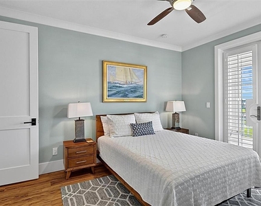 50 Seascape Drive - Photo Thumbnail 23