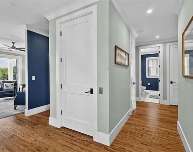 50 Seascape Drive - Photo Thumbnail 21