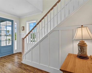 50 Seascape Drive - Photo Thumbnail 20