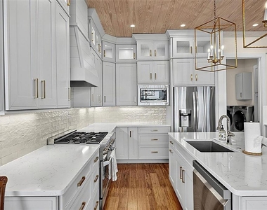 50 Seascape Drive - Photo Thumbnail 6