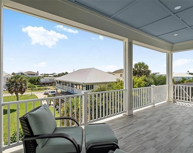 50 Seascape Drive - Photo Thumbnail 42