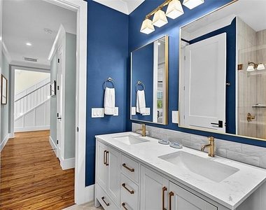 50 Seascape Drive - Photo Thumbnail 28