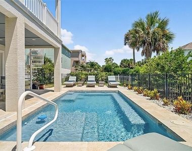50 Seascape Drive - Photo Thumbnail 56