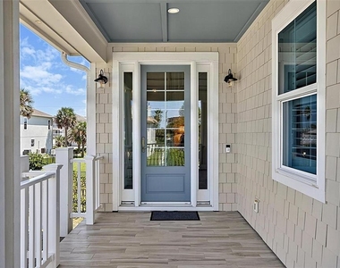 50 Seascape Drive - Photo Thumbnail 40