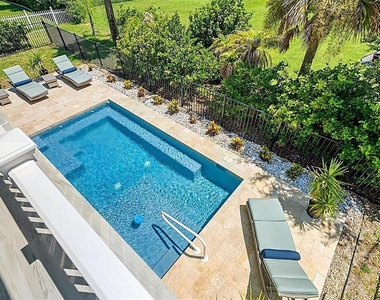 50 Seascape Drive - Photo Thumbnail 37