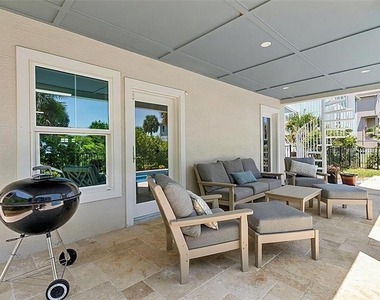 50 Seascape Drive - Photo Thumbnail 54