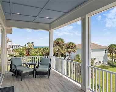 50 Seascape Drive - Photo Thumbnail 41