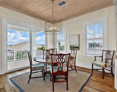 50 Seascape Drive - Photo Thumbnail 5