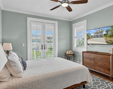 50 Seascape Drive - Photo Thumbnail 22
