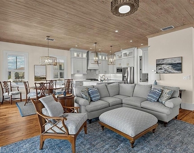 50 Seascape Drive - Photo Thumbnail 1