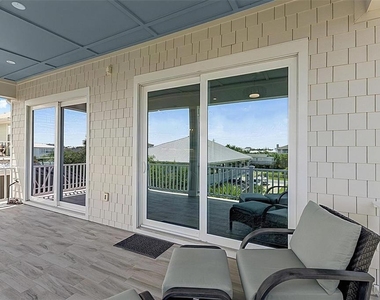 50 Seascape Drive - Photo Thumbnail 43
