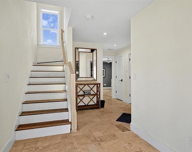 50 Seascape Drive - Photo Thumbnail 50