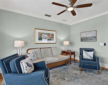50 Seascape Drive - Photo Thumbnail 46