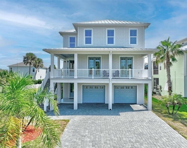 50 Seascape Drive - Photo Thumbnail 57