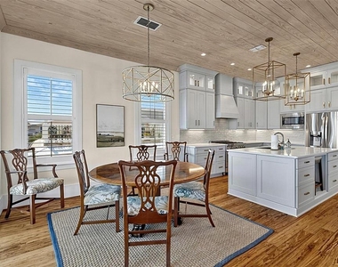 50 Seascape Drive - Photo Thumbnail 4
