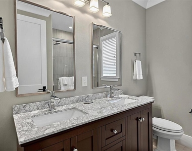 50 Seascape Drive - Photo Thumbnail 32