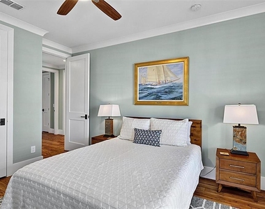 50 Seascape Drive - Photo Thumbnail 24