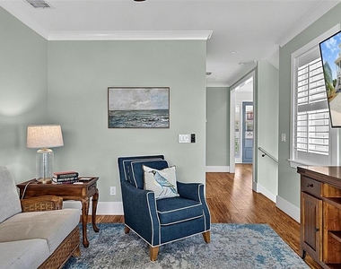 50 Seascape Drive - Photo Thumbnail 44