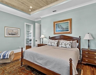 50 Seascape Drive - Photo Thumbnail 18