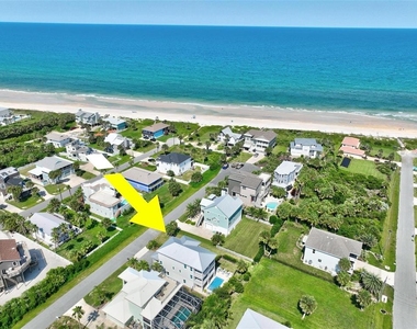 50 Seascape Drive - Photo Thumbnail 58
