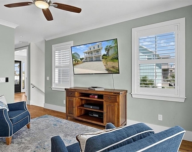 50 Seascape Drive - Photo Thumbnail 47