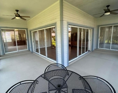 38 Magnolia Drive S - Photo Thumbnail 5