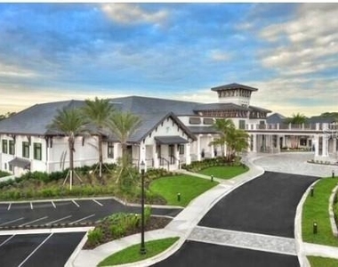 38 Magnolia Drive S - Photo Thumbnail 7