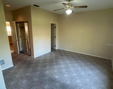 38 Magnolia Drive S - Photo Thumbnail 4