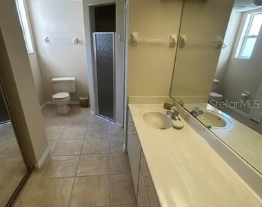 38 Magnolia Drive S - Photo Thumbnail 3