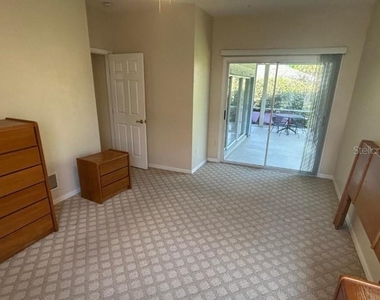 38 Magnolia Drive S - Photo Thumbnail 2