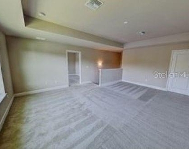 802 Aldenham Lane - Photo Thumbnail 4