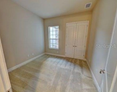 802 Aldenham Lane - Photo Thumbnail 5