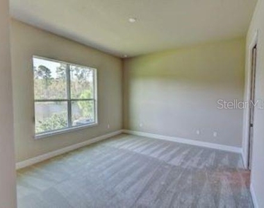 802 Aldenham Lane - Photo Thumbnail 10