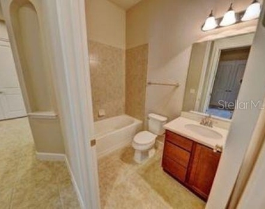802 Aldenham Lane - Photo Thumbnail 8