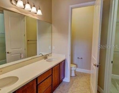 802 Aldenham Lane - Photo Thumbnail 6