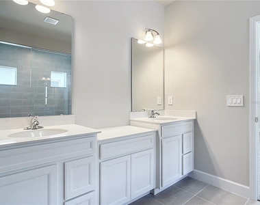 16876 Castoro Drive - Photo Thumbnail 27