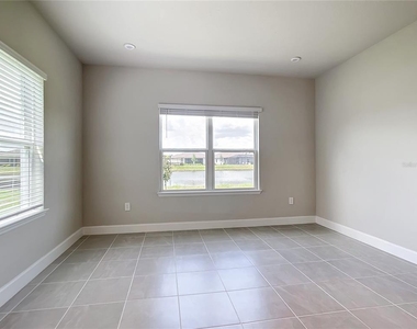16876 Castoro Drive - Photo Thumbnail 8