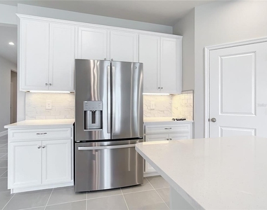 16876 Castoro Drive - Photo Thumbnail 13
