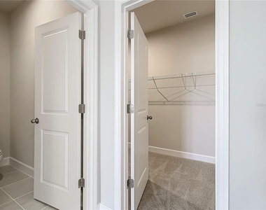 16876 Castoro Drive - Photo Thumbnail 28
